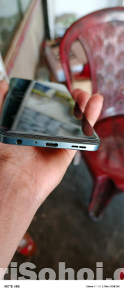 Oneplus nord ce3 lite 5G